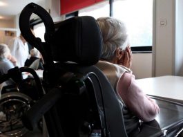 Alzheimer, in 5 casi legame con ormone della crescita: lo studio in Gran Bretagna