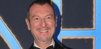 Sanremo 2024, Amadeus è già da record: battuti Pippo Baudo e Mike Bongiorno