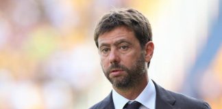 Agnelli, respinto il ricorso dal Collegio di Garanzia