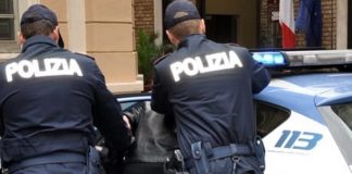 Pestaggio di gruppo davanti alla stazione di Mantova: un arresto e una denuncia