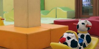 Lavinia investita all’asilo, maestra e donna alla guida condannate per lesioni colpose gravissime