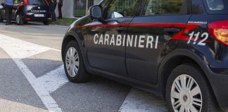 Milano, lite tra studenti con taglierino: minorenne ferito, è grave