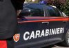 Senza fissa dimora trovato morto in un bosco nel torinese, ucciso a colpi di pistola