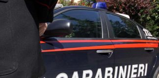 Senza fissa dimora trovato morto in un bosco nel torinese, ucciso a colpi di pistola
