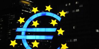 Tassi di interesse 2024, i possibili scenari