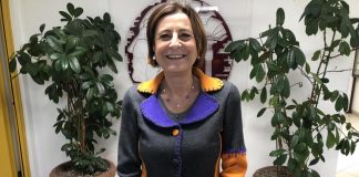 Violenza sulle donne, Martini (Univ. Tor Vergata): ‘Cav è struttura del territorio’