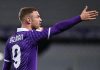 Fiorentina-Udinese 2-2, doppia rimonta viola: Italiano resta quarto