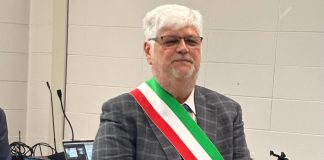 Sociale, supporto e manifestazioni: ecco il bilancio attività 2023 della Protezione Civile di S.Giorgio