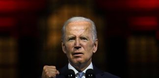 Militari Usa uccisi in Giordania, ora per Biden una pericolosa scelta politica: gli scenari