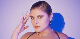 Sanremo 2024, BigMama: “Ho trasformato la rabbia in un sogno”
