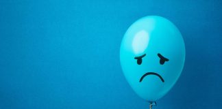 In arrivo il Blue Monday, il giorno più triste dell’anno