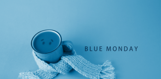 Salute, Blue Monday, psicologi: “Contro la tristezza capire cosa ci fa stare meglio”