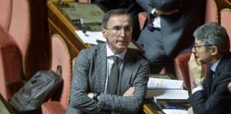 Salario minimo, ancora scintille: scontro Fratelli d’Italia-Pd in Senato