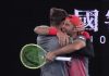 Bolelli e Vavassori in finale nel doppio agli Australian Open