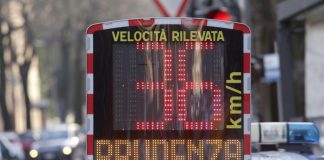 Bologna a 30 km all’ora, dopo due settimane -21% incidenti e calano anche i feriti