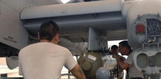Russia avvia produzione di una nuova bomba planante, ‘Drel’ pronta nel 2024