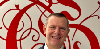 Turismo, Nicola Bonacchi nuovo direttore generale di Glamour Tour Operator