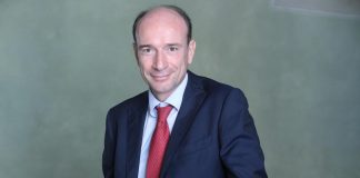 Bper con Sace a supporto imprese con ‘Garanzia Futuro’