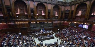 Fisco, Tributaristi Int: “Con concordato preventivo bene modifiche al calendario”