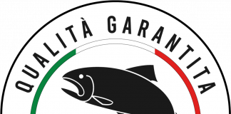 Con il Consorzio Affumicatori Maestri Italiani filiera ittica garantita