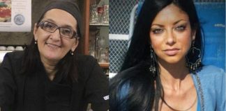 Ristoratrice morta, madre Tiziana Cantone: “Giovanna come mia figlia, uccisa da gogna social”