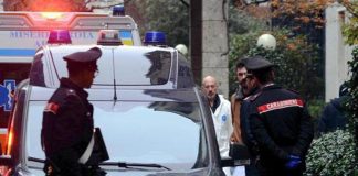 Palermo, giovane ucciso in una rissa in discoteca a Balestrate: si indaga per omicidio