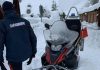 Montagna, due morti in Valdisotto a Sondrio