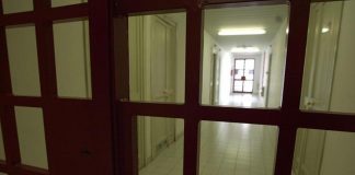 Garante: “Da inizio anno 18 morti in carcere”