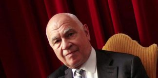 Nordio: “Su esternazioni magistrati valutiamo interventi legislativi”