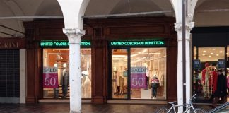 Saldi, la pioggia scoraggia la partenza in città, ma non al Mantova Village