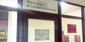 Violenza su donne, 1° anno di Cav antiviolenza Tor Vergata: accolte oltre 300 donne