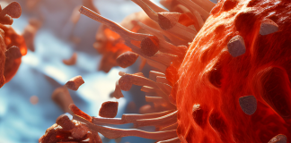 Tumori, Ema avvia revisione su Car-T: “Rischio neoplasie secondarie”