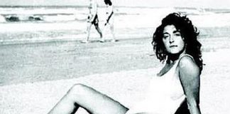Giallo via Poma, Mario Vanacore: “Basta calunnie, ho visto Simonetta solo da morta”