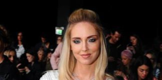 Caso Ferragni, Gdf consegna annotazione a pm Milano: verso iscrizione per truffa
