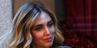 Ddl Ferragni, l’influencer: “Ora beneficenza trasparente senza paura di accuse”