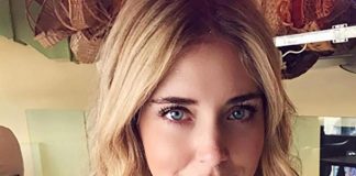Caso Ferragni, Oreo: “Con influencer non c’erano accordi per beneficenza”