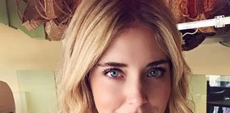 Multe fino a 50mila euro per mancata trasparenza: la bozza del ‘ddl Ferragni’