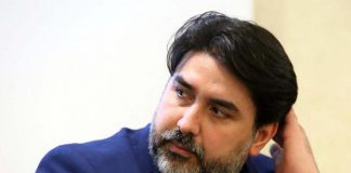 Elezioni Sardegna, Solinas: “Mia rinuncia? Nulla di stabilito, decide il partito”