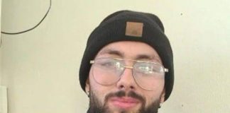 Morte Anthony Bivona, inchiesta non sarà archiviata