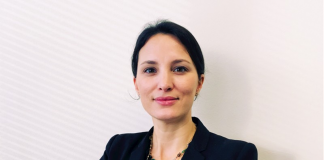 Tra chiarezza e competenze al posto giusto, ecco il Cv per ‘colpire’ i recruiter