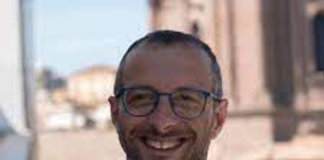 Europee, Ricci: “Schlein si candidi, polarizzare tra lei e Meloni rafforza il Pd”