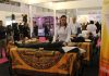 Fiere: dal 3 al 5 febbraio Roma International Estetica, l’appuntamento per vincere in bellezza