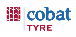 Cobat Tyre, rinnovata parte del Consiglio d’amministrazione