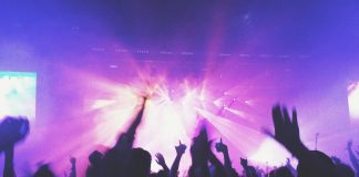 Eurovision 2024, artisti finlandesi chiedono messa al bando di Israele da kermesse