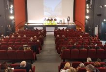 Celebrazioni Festa Sant’Antonio