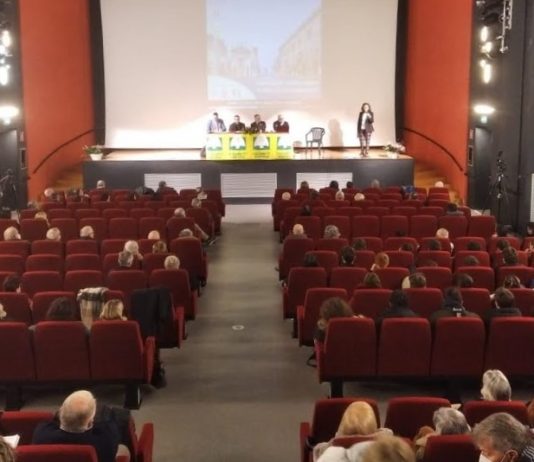 Celebrazioni Festa Sant’Antonio