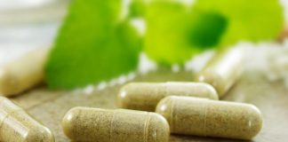 Salute, antinfiammatorio naturale per diagnosi psicosi e integratori salva-cervello