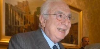 Cossiga, mercoledì alla Camera la presentazione dell’Archivio donato dai figli