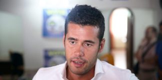 Ilaria Salis, Crippa (Lega): “Ogni Paese punisce come vuole”
