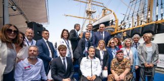 Sport e inclusione, Lo Spirito di Stella approda a Miami